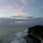 Photo taken by Alaina Kumar 2
