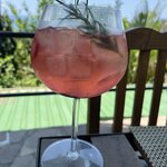 Photo taken by Joyce C