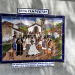 Photo taken by Lauren A