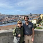 Photo taken by laurie w