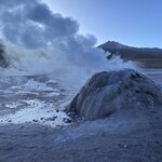 Photo taken by Carmen P