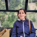 Photo taken by Virender V