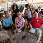 Photo taken by Maryann S