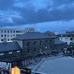 Photo taken by John F