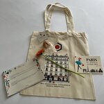 Photo taken by Maud Alison L