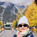 Photo taken by Leonila Q