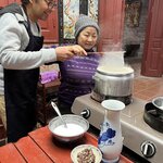 Photo taken by Anil C