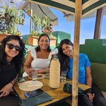 Photo taken by Karina D