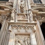 Photo taken by Lisa H