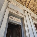 Photo taken by Jessica H