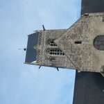 Photo taken by Kathryne M