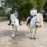 Photo taken by Lyndsay C