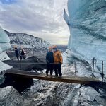 Photo taken by Lauri F