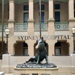 Photo taken by Sean M