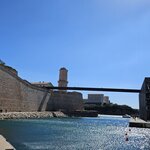 Photo taken by Kallie P