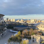 Photo taken by Arlan W