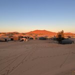 Photo taken by Sandra G