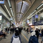 Photo taken by Reid S