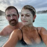 Photo taken by Jon P