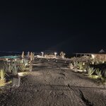 Photo taken by Julia F