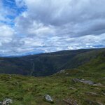 Photo taken by Mary S