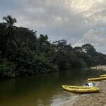 Photo taken by Tiphanny C