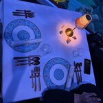 Photo taken by Debra Z