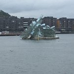 Photo taken by Michelle C