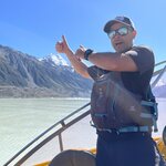 Photo taken by Don P