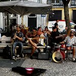 Photo taken by Dee C