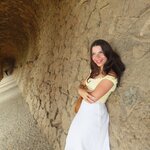 Photo taken by Graciela S