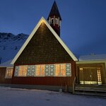 Photo taken by Ashley K