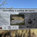 Photo taken by Bert B