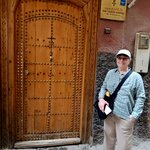 Photo taken by David M