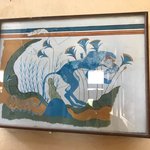 Photo taken by Victoria P