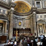 Photo taken by Judi S