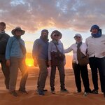 Photo taken by Raelene S