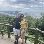 Photo taken by Bruna I