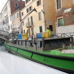 Photo taken by Dean C