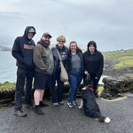 Photo taken by Laura F