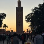 Photo taken by Sandra G