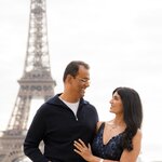 Photo taken by Prashanthi P