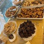 Photo taken by Court R