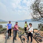 Photo taken by Carina S