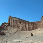 Photo taken by Ameet R