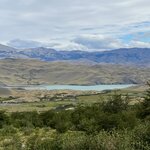 Photo taken by Lisa K