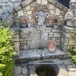 Photo taken by Christine R