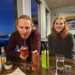 Photo taken by Sharon S