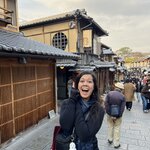 Photo taken by Kayla R