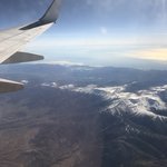 Photo taken by Rose A